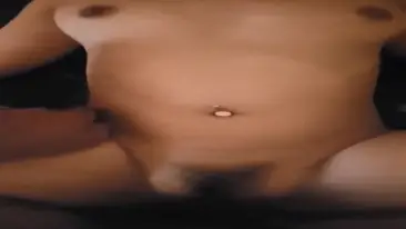 Bokep Indo Cewek Tindikan Pusar Seksi Ngentot Hot Viral Full HD 2025 poster