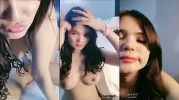 Bokep Indo Kedok Pemula Padahal Lubang Udah Longgar poster