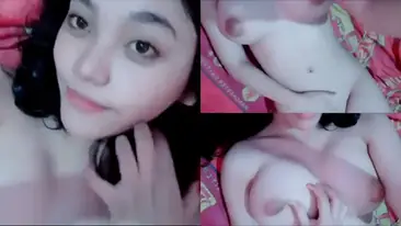 Bokep Indo Laras Bali Viral poster