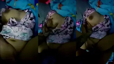 Bokep Ngentot Ibu Kost Toket Gede poster
