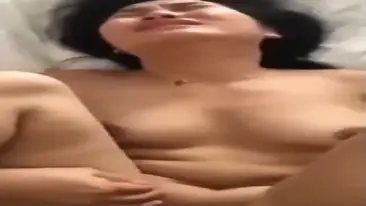 Bokep Ngewe Pacar Sampe Kesakitan poster