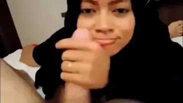 Cicipi Mainan Bule Langsung Nagih poster