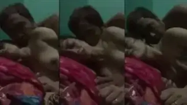 Istri Minta Dientot Tetangga Kontol Gede Indo poster