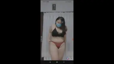 Live Show Amatir Cewek Indo Buka Bukaan Memek Pink poster