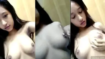 Obrolan Mesum Berbuntut Video Panas Tak Terlupakan poster