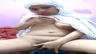 Skandal Alumni SMK Dewi Ngentot Gede Brutal Lagi poster