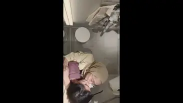 Ukhti Sange Di Fitting Room Mall Mesum Viral poster