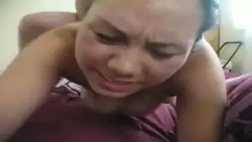 Video Ibu Camat Ngentot Anal Liar Tersedia Streaming poster
